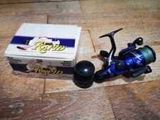 Mulinello lineaeffe rapid Rd 80