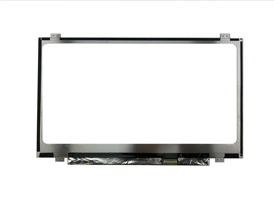 Repuesto Pantalla para Panasonic Toughbook CF-54 CF-54G2999VM HD 1366x768 Foto 2 de 4