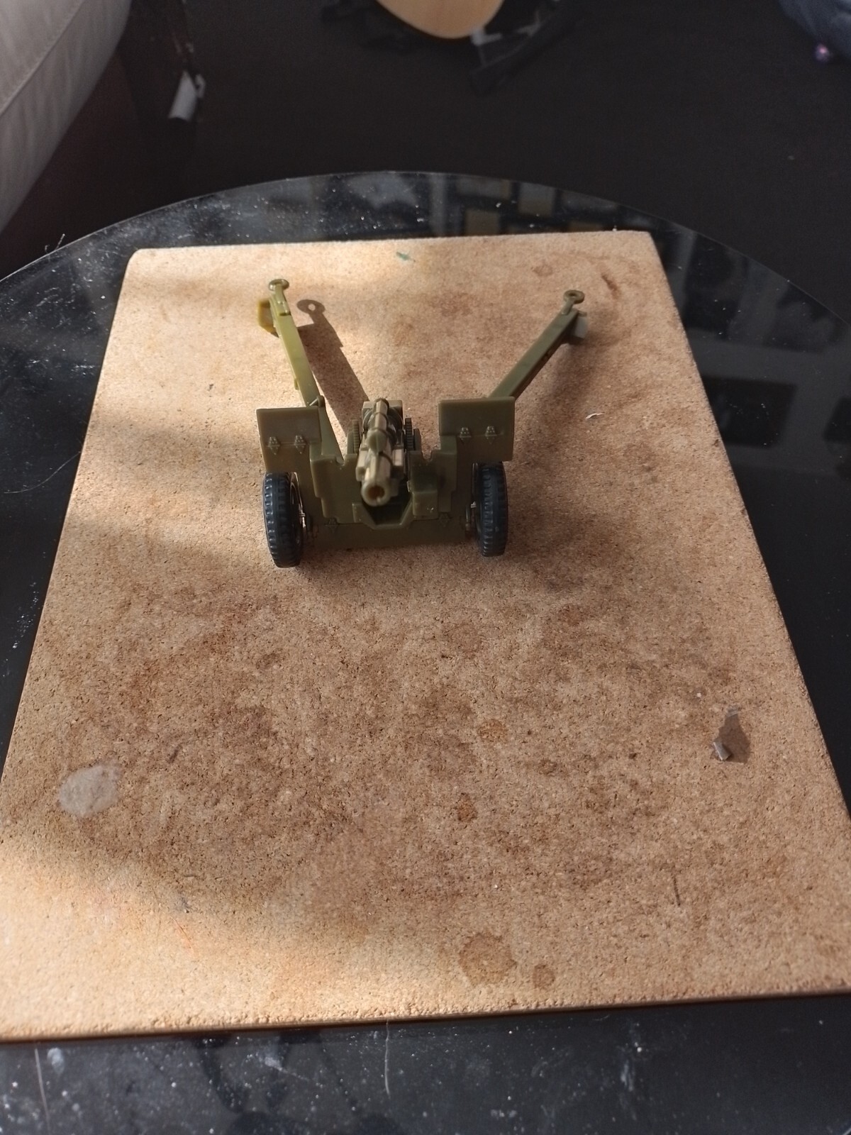 Picture 2 of 4