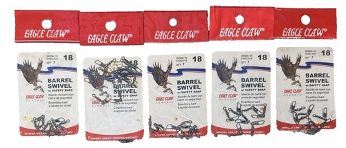 Il Pieghevole Pi&ugrave; Sottile Sul Mercato