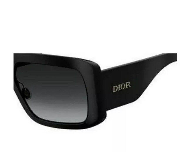dior so light 1 sale