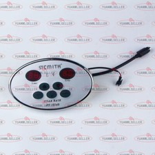 ST-135AD Steam Generator Controlle only Controller for STCMOET