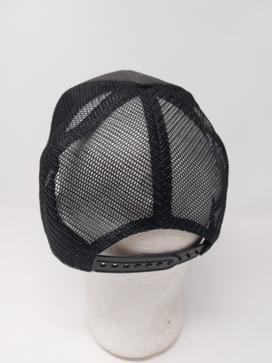 Ascentec Engineering Snapback Hat Cap - image 6