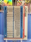 Foto 14 di 38