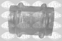Sasic 0945575 Stabiliser Mounting For CitroËN Peugeot