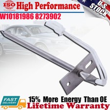 W10181986 Oven Temperature Sensor WPW10181986, AP6016450, PS11749737, W10131826