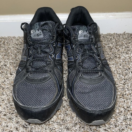 new balance mte412b2