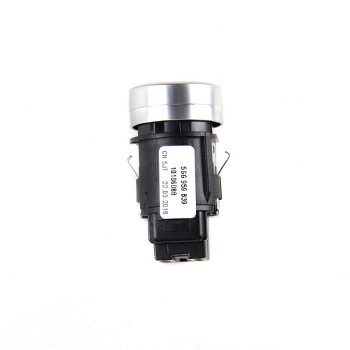 Engine Start Stop Button Switch For VW Golf/Variant MK7 - Picture 4 of 10