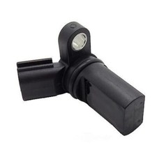Cam. Pos. Sensor CARQUEST 35C1002, NEW FROM A...