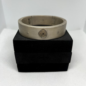 Parts of Four | eBay