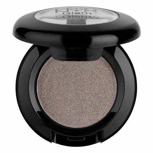 NYX HOT SINGLES & PRISMATIC SHADOWS/PALETTE - CHOOSE YOUR SHADE - FREE POSTAGE - Picture 54 of 168