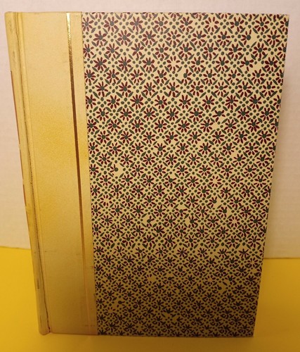 READER'S DIGEST CONDENSED BOOKS Volume 2 1967 hardcover my boy John  went to sea