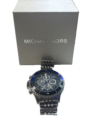 マイケルページ s-l400.png