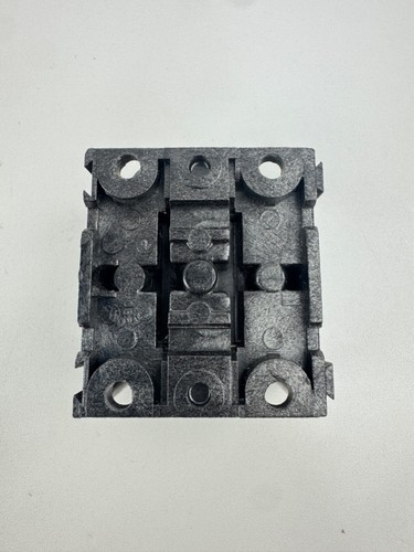 x(5) Marathon Special Products 1413300 Conn Power Splicer Blocks Screw Cable - Picture 7 of 10