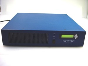 CASTELLE FAXPRESS WINDOWS 8.1 DRIVER CASTELLE FAXPRESS DRIVER FOR WINDOWS MAC