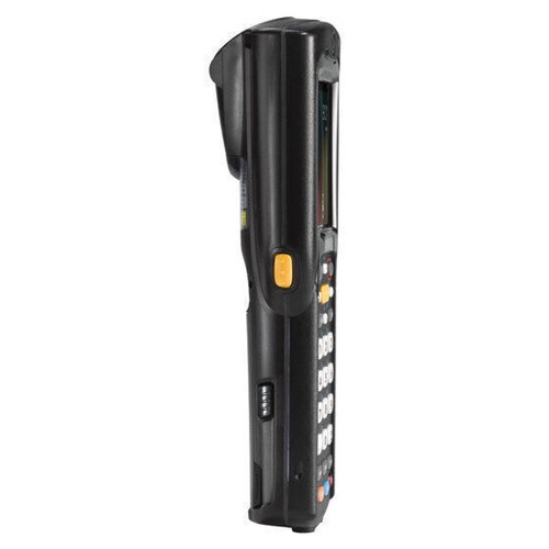 MOTOROLA SYMBOL MC32N0-SI2HCHEIA WEC7.0 28 key Barcode Scanner For Warehouse - Zdjęcie 6 z 7