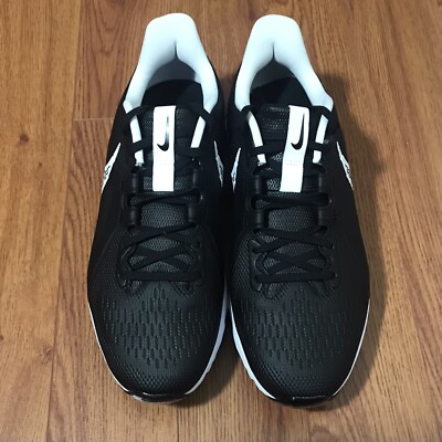 nike react golf shoes 2020