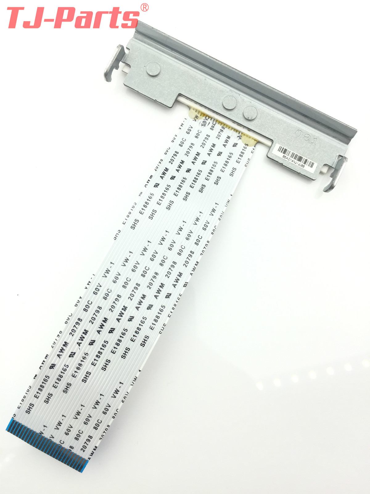 NEW Thermal Print Head for EPSON TMT88V T88V 885 2141001 2131885