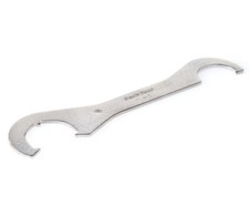 Park Tool - HCW-5 Bottom Bracket Lockring Wrench - 763477004055