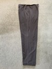 Classic Elements Woman’s Gray Pants/ Size M — photo 6