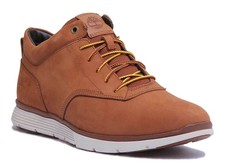 timberland half sizes