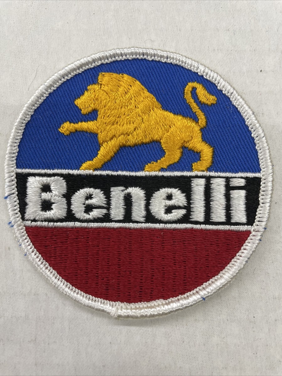 低反発 腰用 イタリア バッジ n.o.s - 通販 - anubanssk.ac.th