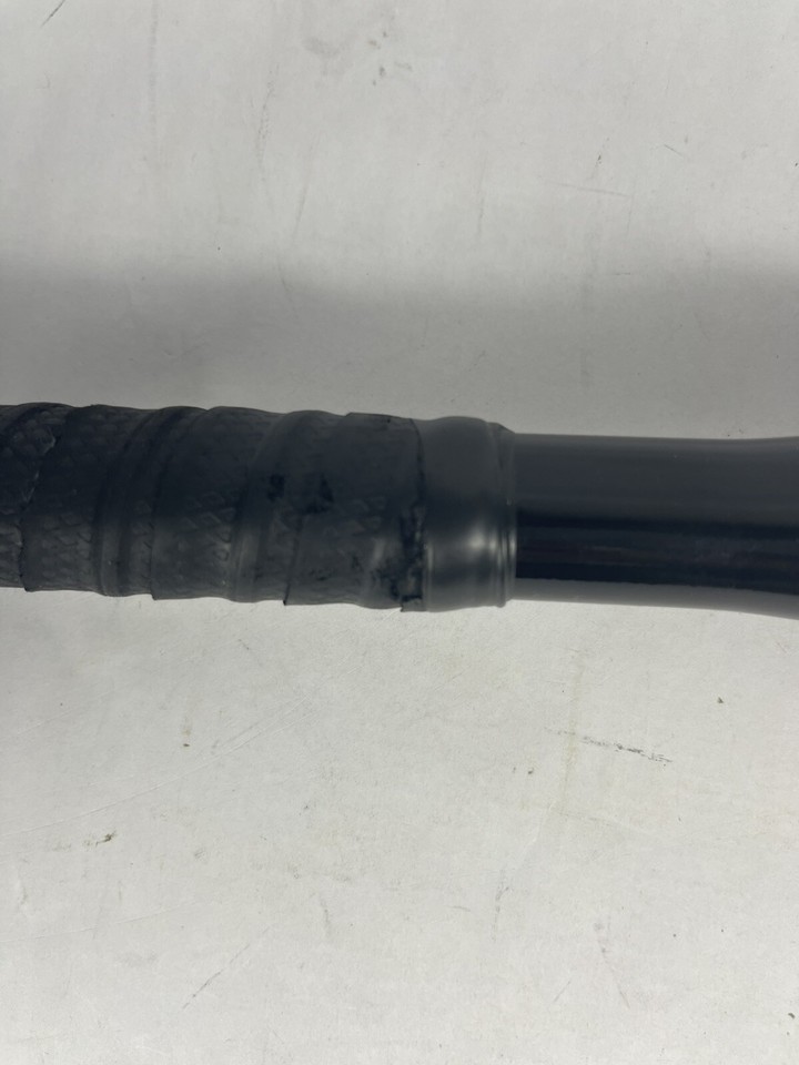 SKLZ Power Stick Overload 30 in 30 oz Baseball Softball Training Bat eBay