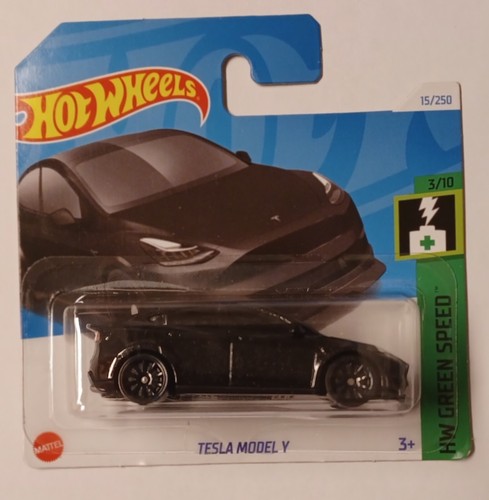 HOT WHEELS • 2024 • varios modelos, a elegir - Imagen 61 de 190