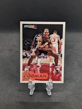 You Pick Your Cards - SAN ANTONIO SPURS Fan Favorites Old & New- Robinson Rodma 