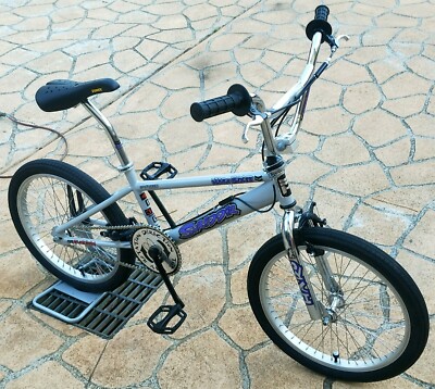 haro shredder | Bicycles | Gumtree 