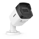 ANNKE 5MP Audio PoE Security IP Camera Outdoor Night Vision C500 IP67 AI