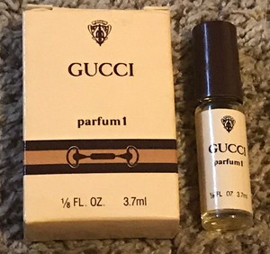 gucci by gucci perfume womens