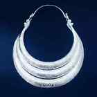handmade Miao silver necklace Fashinable classical ethnic jewellery decoration