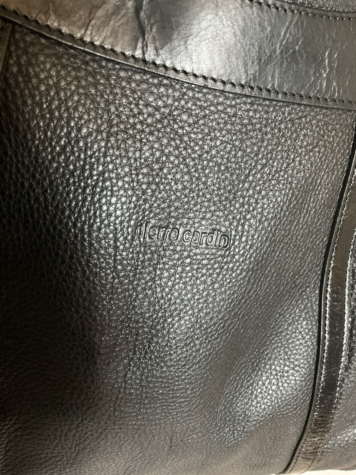 Picture 3 of 12
