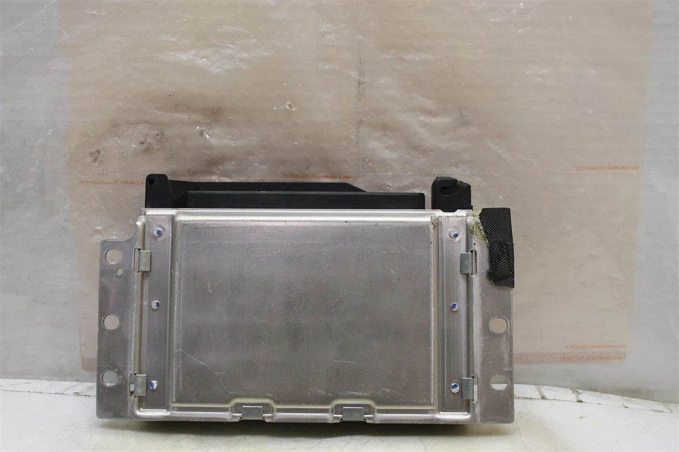 Unidad de control antideslizante Infinity M45 ABS 2003-2004 47850CR900 módulo 207 4K7-B3 Foto 2 de 4