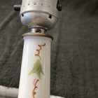 Picture 3 of 7