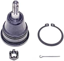 DORMAN OE SOLUTIONS 539962 Suspension Ball Joint
