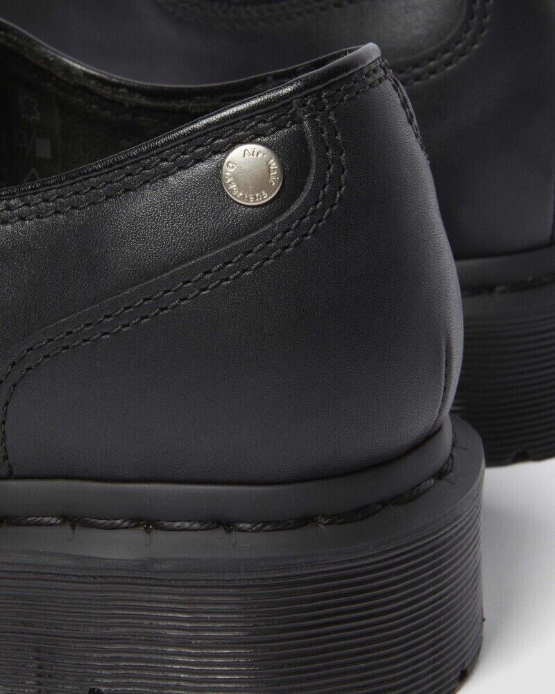Dr. Martens Dr. Martens Zephyr 3i Black 32195001 | eBay Dr. Martens Dr. Martens Zephyr 3i Black 32195001 | eBay