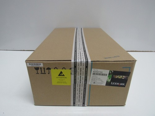 GENUINE LEXMARK 40X8755 (C792) LOW VOLTAGE POWER SUPPLY
