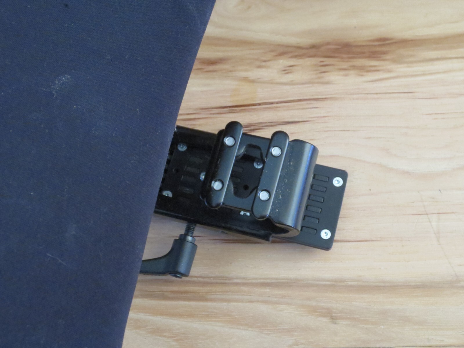 Picture 5 of 6