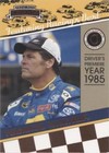 2011 Press Pass Legends - Michael Waltrip #51