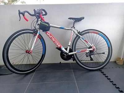 mtb for sale gumtree