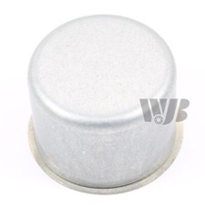 WJB WS99139