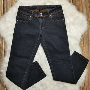 lee pipes jeans 90s
