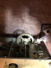 Bild 11 von 19