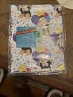 Picture 2 of 4