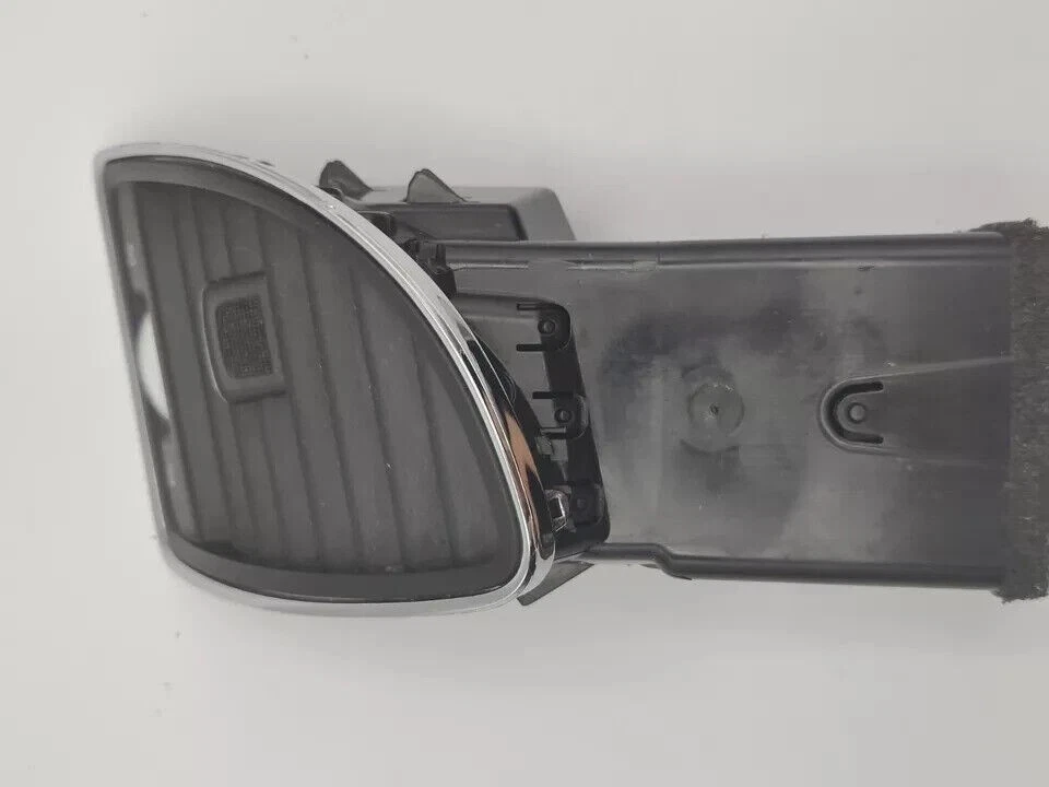 ✅OEM CHRYSLER TOWN COUNTRY 11-16 Air Vent Front Right Side Dash✅ - Изображение 4 из 4