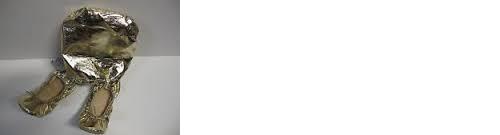 PANTOFOLA D’ORO WOMEN GIRLS LOT 6 Pcs G SLIPPERS 2 Prs slipper & 2 PURSE set TOTES Sz 5 6 5 6