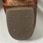 Picture 8 of 10