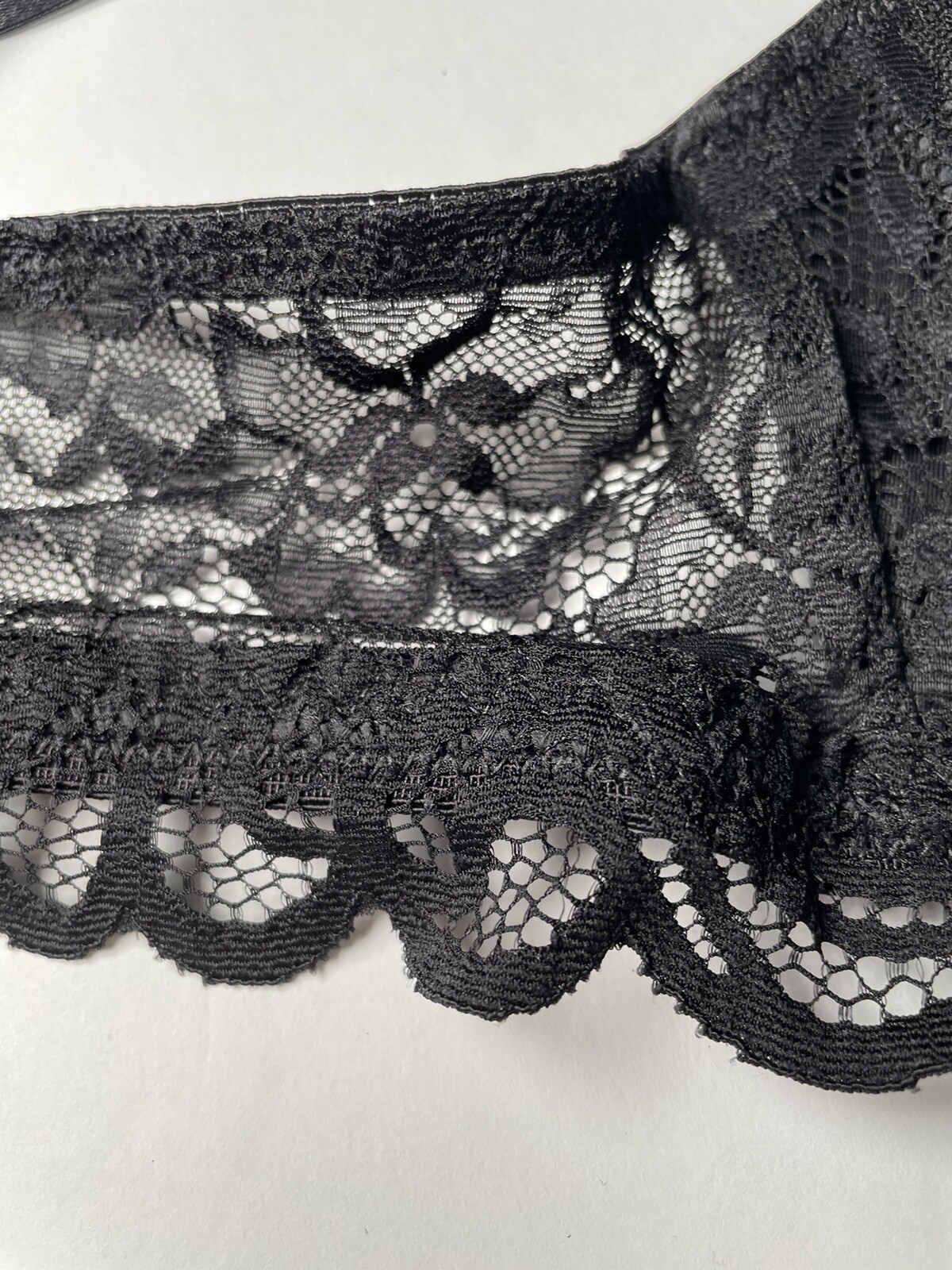Picture 9 of 12